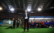 Zidane : passer d'entraîneur à sélectionneur, un saut qui ne fait pas peur