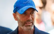 Zidane signe un contrat de 4 ans avec la FFF pour devenir sélectionneur