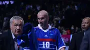 Zidane sélectionneur des Bleus : analyse de ses anciens coaches