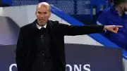 Zinédine Zidane sélectionneur : cinq moments clés de sa carrière d'entraîneur