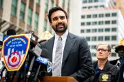 Zohran Mamdani veut arrêter Netanyahu à New York pour l'AG de l'ONU