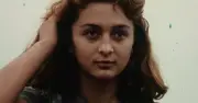 Zora la Rousse : l'utopie communiste à l'heure du goûter