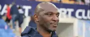 Zoumana Camara prêt à encaisser plus de buts pour finir plus haut
