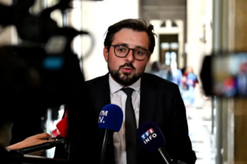 Primaire socialiste : le prix de 15 euros sème la discorde