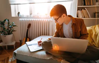 6 métiers porteurs après une école de commerce en 2026