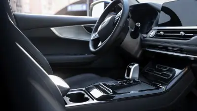 600 000 km au compteur : l'Opel incassable d'Olivier