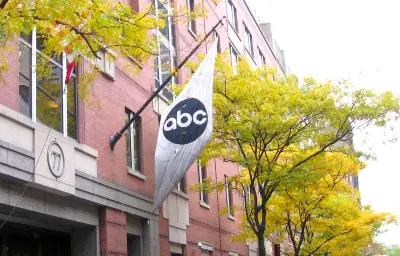 ABC attaque en justice l'administration Trump et la FCC