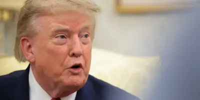 ABC poursuit Trump pour menaces sur ses licences