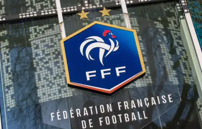 Abdeslam Ouaddou dénonce le racisme de la FFF après ses refus