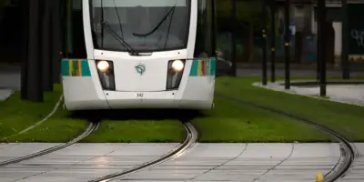 AC Anti-corruption porte plainte contre des emplois fictifs à la RATP