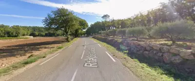 Accident mortel à Brignoles : il décède le jour de son mariage
