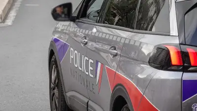 Accident sur la RD 612 : gros bouchons entre Sète et Frontignan