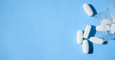 Addictions : l'accès inégal aux nouveaux traitements de substitution aux opioïdes