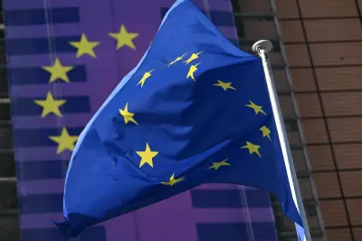 Adhésion à l'UE : un parcours long et semé d'embûches