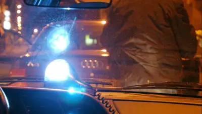 Ado grièvement blessé par balle à Lattes lors d'une intrusion nocturne