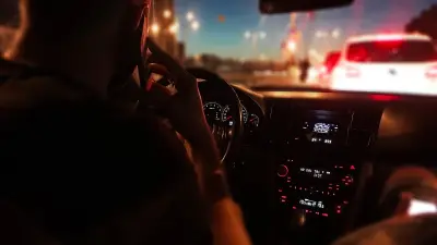 Adolescente de 13 ans tuée dans un accident sur l'A89 dans le Puy-de-Dôme