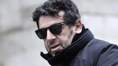 Affaire Bruel : le maire d'Orléans défend la tenue du concert