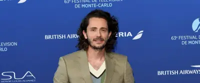 Affaire Guillaume Pley : le fondateur de Legend dans la tempête