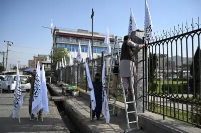 Afghanistan : les femmes face à une soumission inégalée