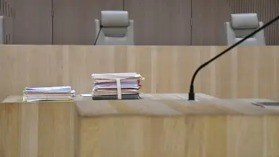 Agde : 2 ans de prison pour outrages et menaces à policiers