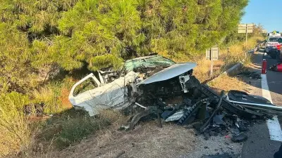 Agde : un jeune de 20 ans meurt dans un violent face-à-face