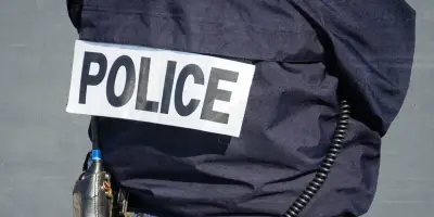 Agression homophobe à Paris : président d'association LGBT grièvement blessé