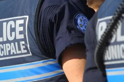 Agression à Toulouse : pas de caractère islamiste, selon le parquet