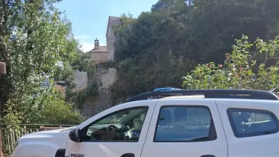 Algues dans le Tarn : l'alerte des pêcheurs déclenche une enquête