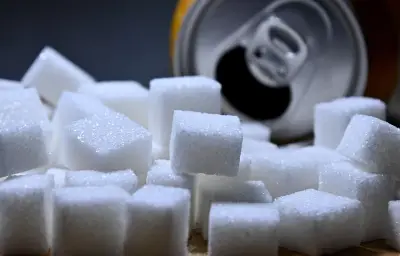 Allemagne : pas de taxe sur les sodas sans sucre, annonce le ministre
