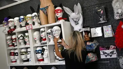 À Alès, Love Play mise sur le conseil pour séduire