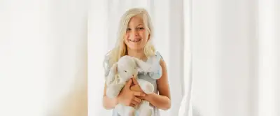 Amibe mangeuse de cerveau : une fillette de 8 ans meurt en Louisiane