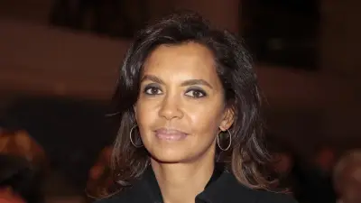 Amour est dans le pré : Karine Le Marchand évoque les défis des agricultrices