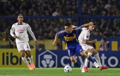 Ander Herrera revient gratuitement au Real Saragosse