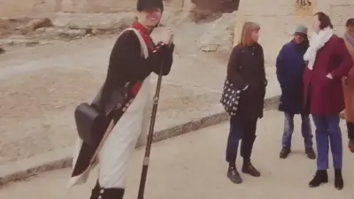 Animations d'août pour les familles à Villeneuve-lès-Avignon