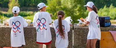 Annulation de la Journée des oubliés des vacances dans l'Hérault