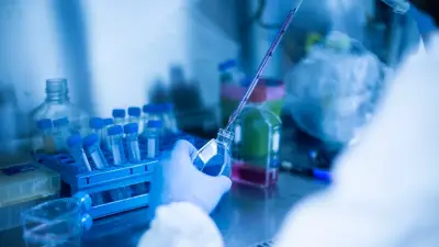 ANSM alerte sur des thérapies par cellules souches non autorisées