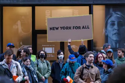 Antisémitisme à New York : BHL dénonce une épidémie