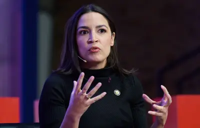 AOC se confie sur sa congélation d'ovocytes face aux critiques