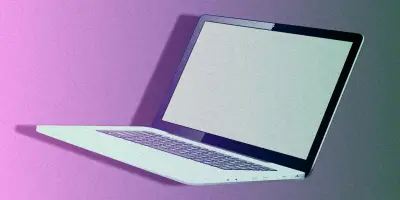 Aperçus IA : le web et les applis, étape intermédiaire ?