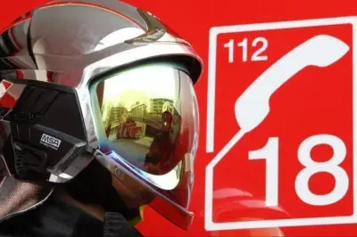 Appel à témoins après un grave accident sur l'A57 dans le sens Nice-Toulon