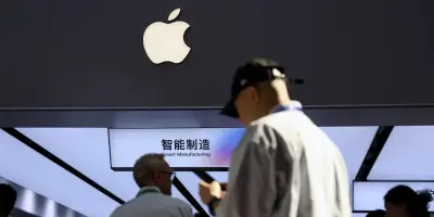 Apple accepte de respecter les règles européennes sur les marchés numériques