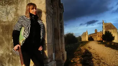 Apéral Muzikal : transformer une difficulté en opportunité