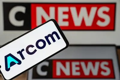 Arcom cible Fog : début d'une police de la pensée ?