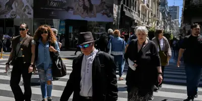 Argentine : Amnesty alerte sur la surveillance numérique sous Milei