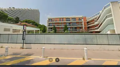 Arnaque à la location : une famille paie 2 800 € à un faux bailleur à Villeneuve-Loubet