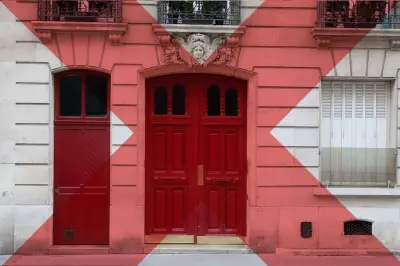 Arnaques logement étudiant : virements avant visite