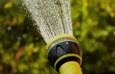 Arrosage sous la pluie à Lucerne : la commune défend son employé