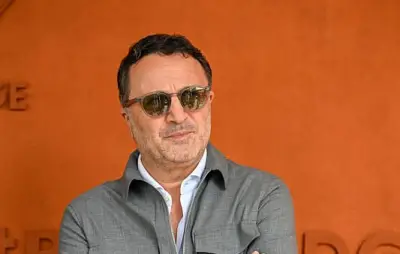 Arthur : après sa fracture, il dénonce le manque d'accessibilité