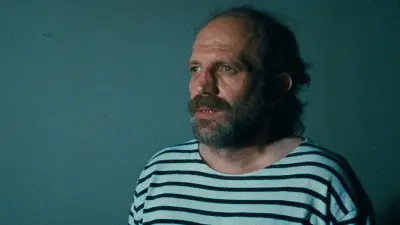 Arthur Harari : trois courts métrages à redécouvrir sur Mubi