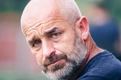 AS Cannes : Chabert veut mordre dans le retour au niveau pro